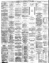 York Herald Wednesday 08 December 1886 Page 2
