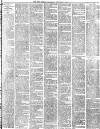 York Herald Wednesday 08 December 1886 Page 3