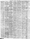 York Herald Wednesday 08 December 1886 Page 6