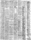 York Herald Wednesday 08 December 1886 Page 7