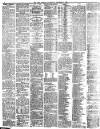 York Herald Wednesday 08 December 1886 Page 8