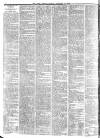 York Herald Friday 10 December 1886 Page 6