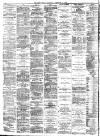 York Herald Saturday 11 December 1886 Page 2