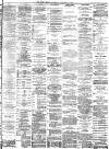 York Herald Saturday 11 December 1886 Page 3