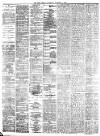 York Herald Saturday 11 December 1886 Page 4