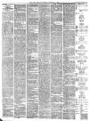 York Herald Saturday 11 December 1886 Page 6