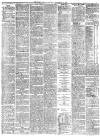 York Herald Saturday 11 December 1886 Page 7