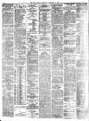 York Herald Saturday 11 December 1886 Page 8