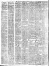 York Herald Saturday 11 December 1886 Page 10