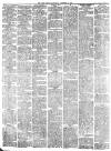 York Herald Saturday 11 December 1886 Page 12