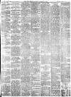 York Herald Saturday 11 December 1886 Page 13