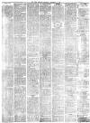 York Herald Saturday 11 December 1886 Page 15