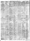 York Herald Saturday 11 December 1886 Page 16