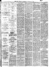 York Herald Wednesday 15 December 1886 Page 3