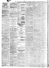 York Herald Wednesday 15 December 1886 Page 4