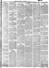 York Herald Wednesday 15 December 1886 Page 5