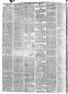 York Herald Wednesday 15 December 1886 Page 6
