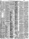 York Herald Wednesday 15 December 1886 Page 7