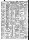 York Herald Wednesday 15 December 1886 Page 8