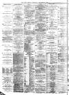York Herald Thursday 16 December 1886 Page 2