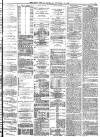 York Herald Thursday 16 December 1886 Page 3