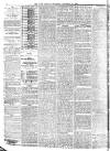 York Herald Thursday 16 December 1886 Page 4