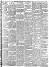 York Herald Thursday 16 December 1886 Page 5