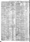 York Herald Thursday 16 December 1886 Page 8