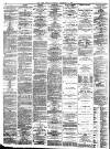 York Herald Saturday 18 December 1886 Page 2