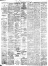 York Herald Saturday 18 December 1886 Page 4