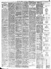 York Herald Saturday 18 December 1886 Page 6