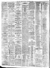 York Herald Saturday 18 December 1886 Page 8