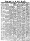 York Herald Saturday 18 December 1886 Page 9