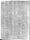 York Herald Saturday 18 December 1886 Page 10
