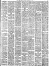 York Herald Saturday 18 December 1886 Page 11