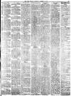 York Herald Saturday 18 December 1886 Page 13