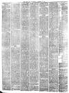 York Herald Saturday 18 December 1886 Page 14