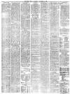 York Herald Saturday 18 December 1886 Page 15