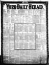 York Herald Saturday 18 December 1886 Page 17