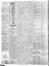 York Herald Thursday 30 December 1886 Page 4