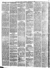 York Herald Thursday 30 December 1886 Page 6