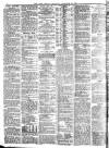 York Herald Thursday 30 December 1886 Page 8
