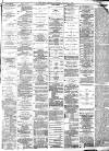 York Herald Saturday 15 January 1887 Page 3