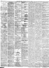 York Herald Saturday 01 January 1887 Page 4