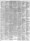 York Herald Saturday 15 January 1887 Page 6