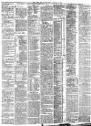 York Herald Saturday 15 January 1887 Page 7