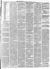 York Herald Monday 03 January 1887 Page 3