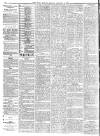 York Herald Monday 03 January 1887 Page 4