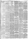 York Herald Monday 03 January 1887 Page 5