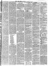 York Herald Monday 03 January 1887 Page 7